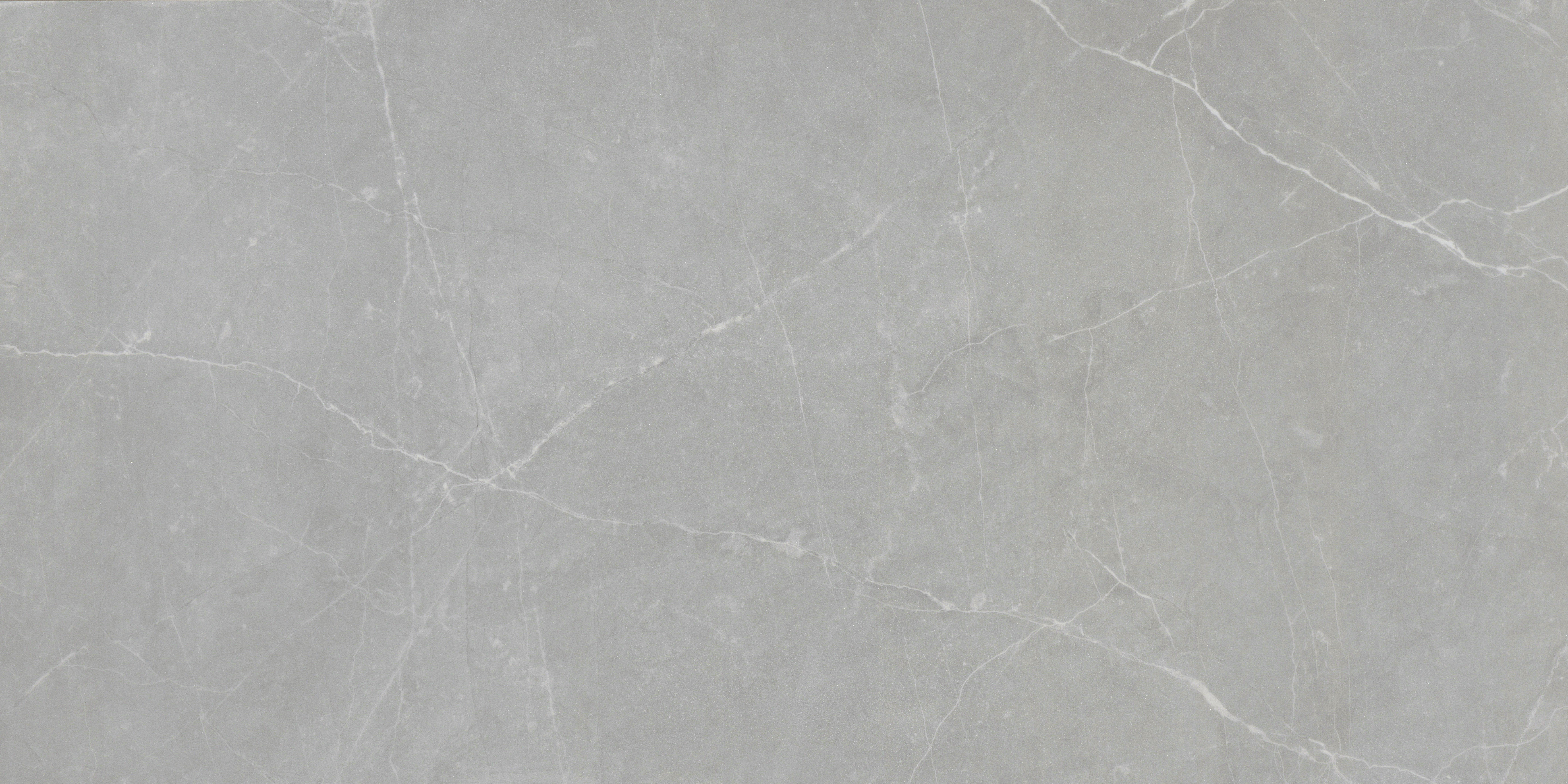 Emser Sterlina Porcelain Polished Gray
