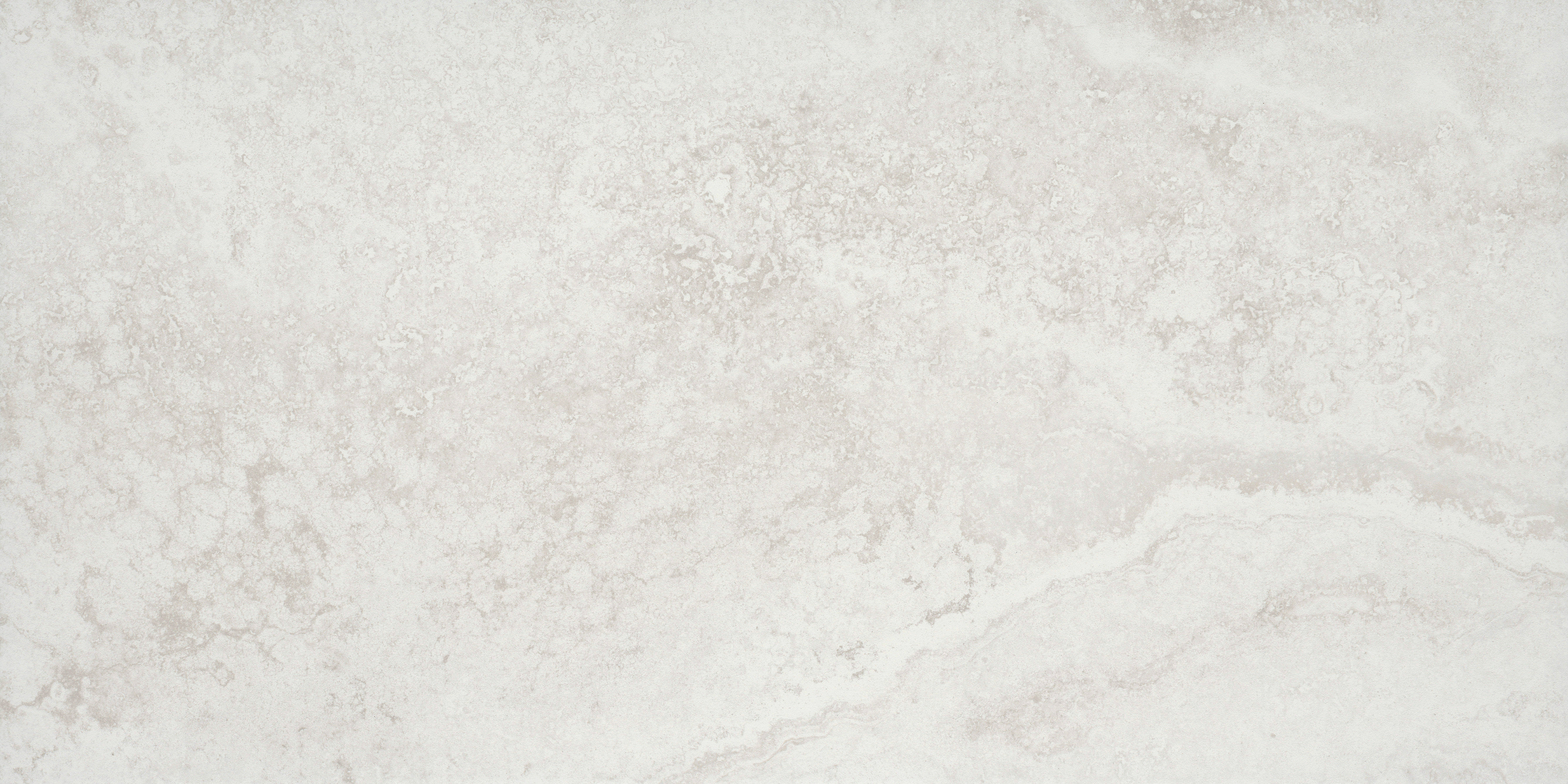 Emser Daroca Porcelain Matte Atar