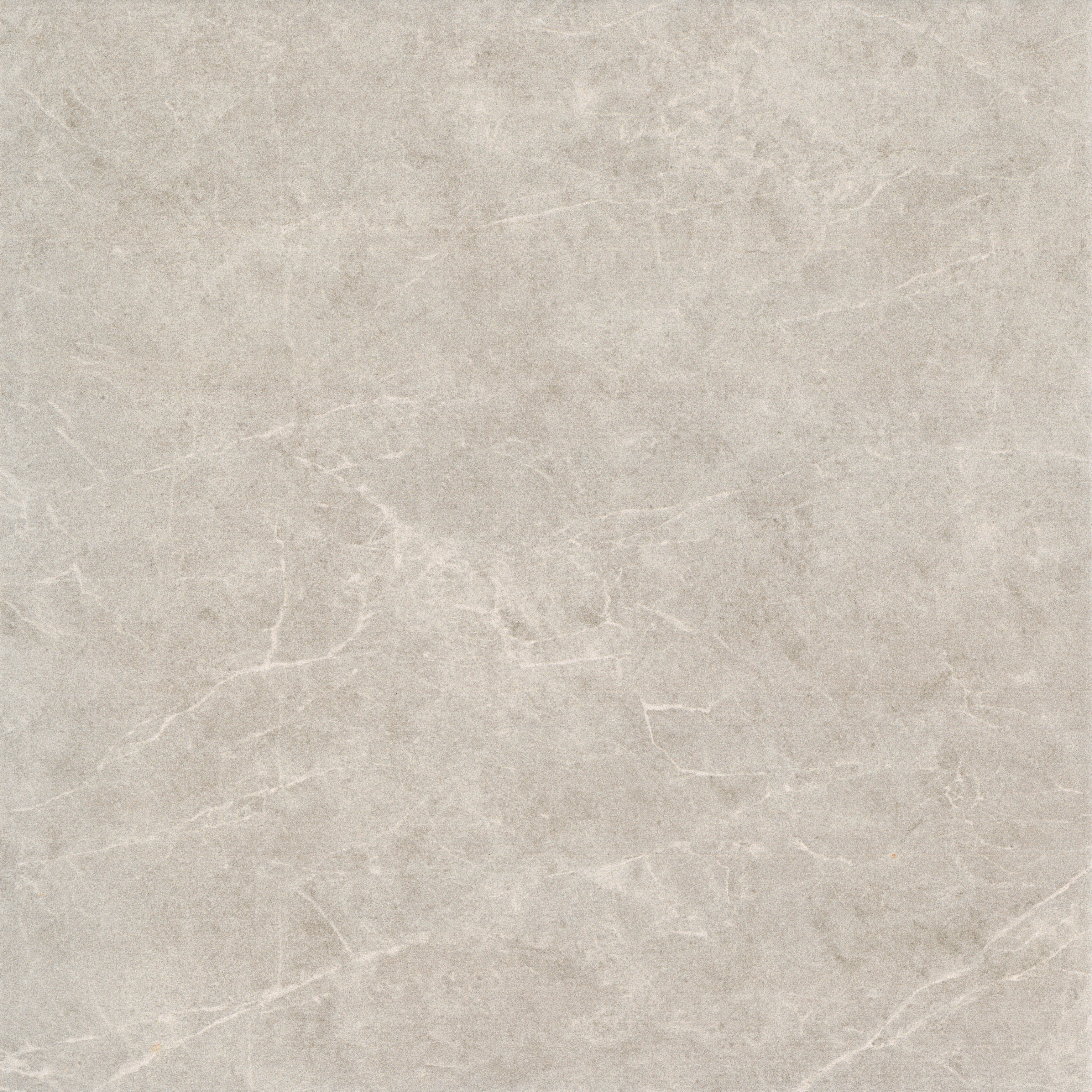 Emser Havana Ceramic Satin Silver