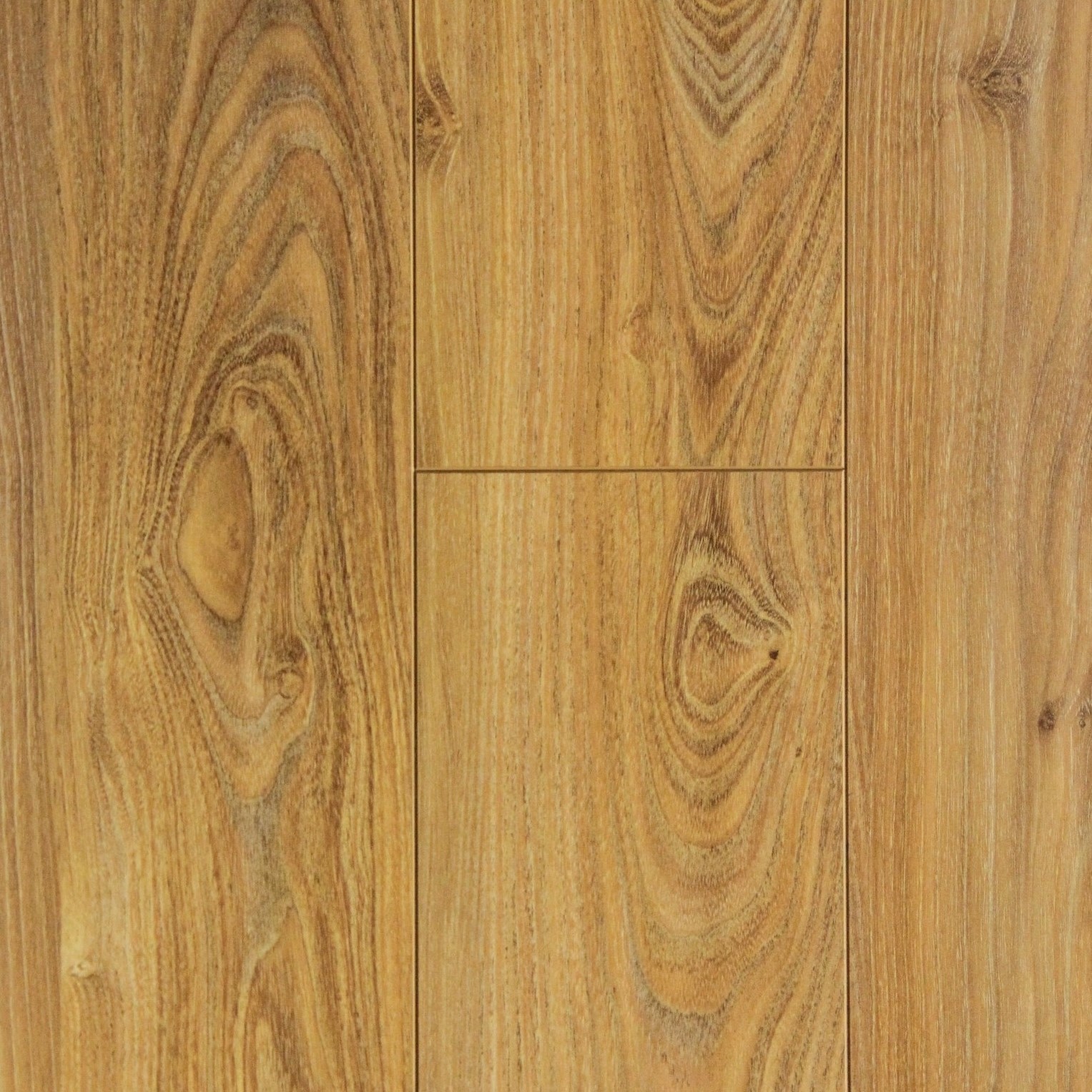 Laminate Flooring Eternity Exotic Golden Oak Flooring Liquidators