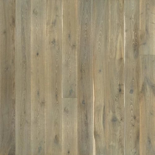 Hallmark Hardwood Flooring - Alta Vista Hardwood Cambria Oak