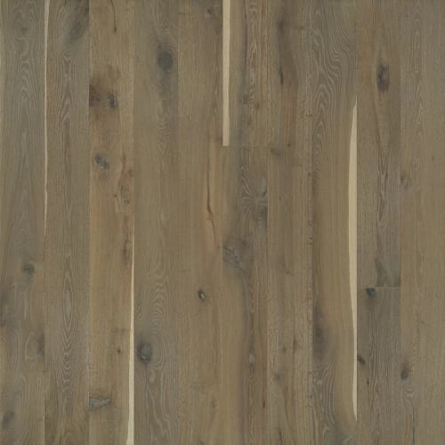 Hallmark Hardwood Flooring - Alta Vista Hardwood Pismo Oak