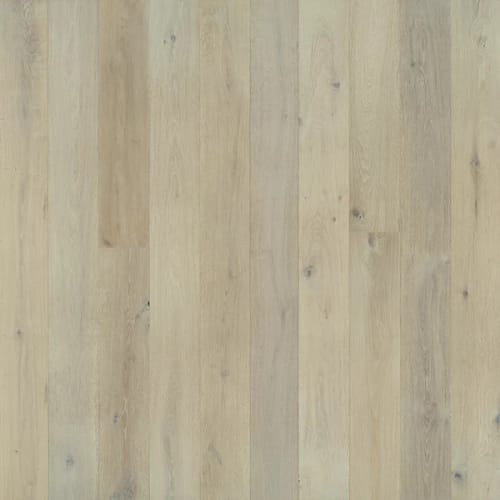 Hallmark Hardwood Flooring - Alta Vista Hardwood Balboa Oak
