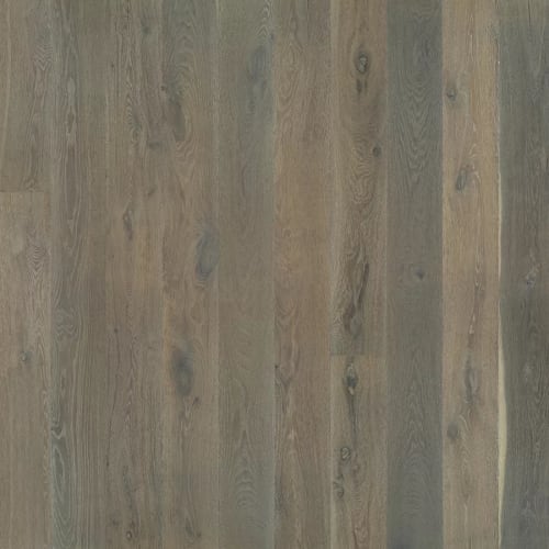 Hallmark Hardwood Flooring - Alta Vista Hardwood Big Sur Oak
