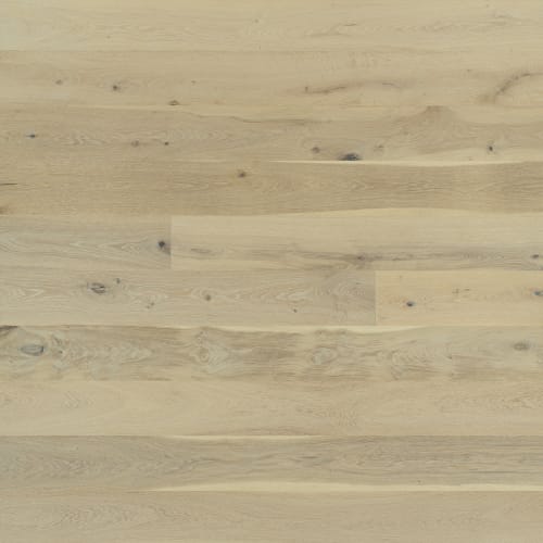 Hallmark Hardwood Flooring - Alta Vista Hardwood Cardiff