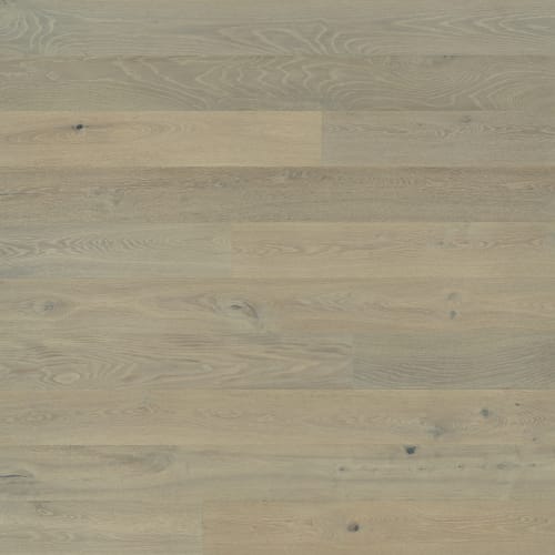 Hallmark Hardwood Flooring - Alta Vista Hardwood Doheny
