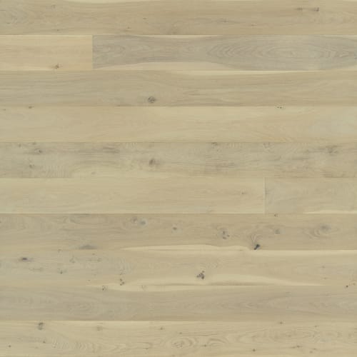 Hallmark Hardwood Flooring - Alta Vista Hardwood Huntington