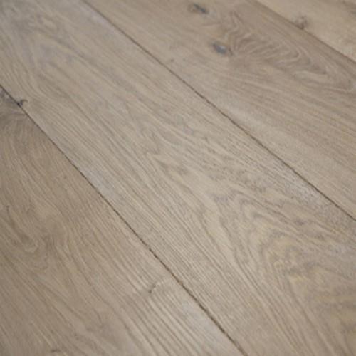 Hallmark Hardwood Flooring - Alta Vista Hardwood Laguna Oak