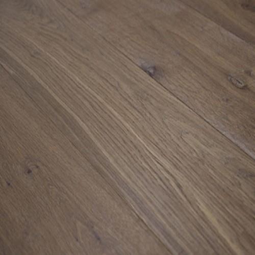 Hallmark Hardwood Flooring - Alta Vista Hardwood Malibu Oak