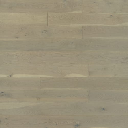 Hallmark Hardwood Flooring - Alta Vista Hardwood Santa Monica