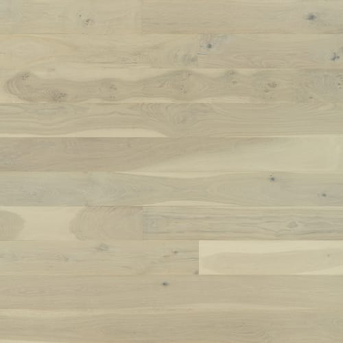 Hallmark Hardwood Flooring - Alta Vista Hardwood Venice