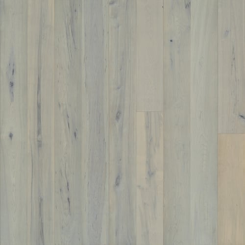 Hallmark Hardwood Flooring - Avenue Collection Lombard Maple