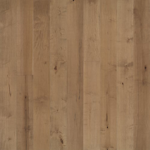 Hallmark Hardwood Flooring - Avenue Collection Pennsylvania Maple