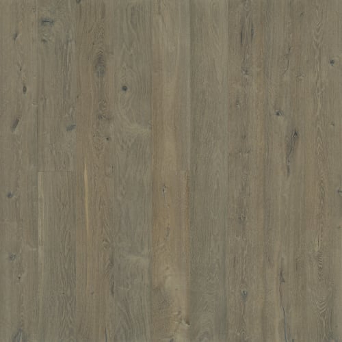Hallmark Hardwood Flooring - Avenue Collection Rodeo Oak