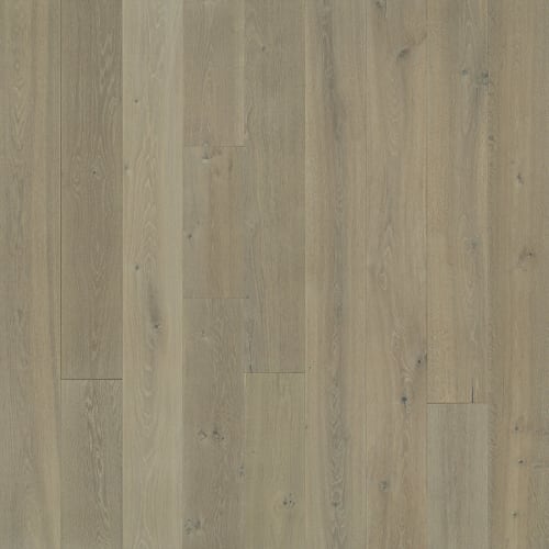 Hallmark Hardwood Flooring - Avenue Collection Sunset Oak
