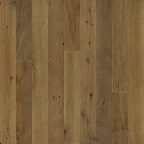 Hallmark Hardwood Flooring - Avenue Collection Wilshire Oak