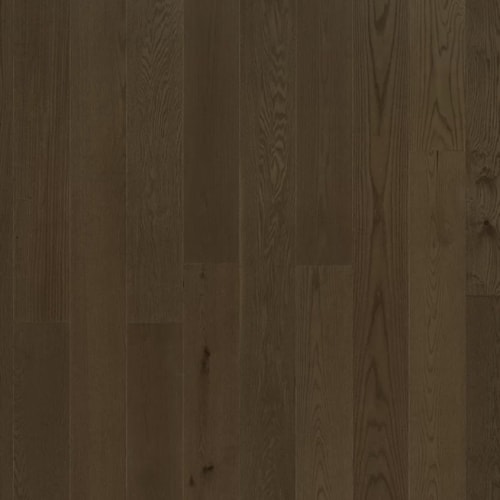 Hallmark Hardwood Flooring - Serenity Calm Oak