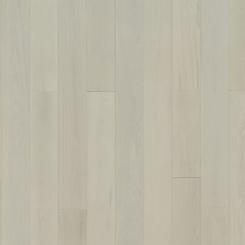 Hallmark Hardwood Flooring - Serenity Cozy Oak