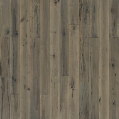 Hallmark Hardwood Flooring - Grain & Saw Collection Tiffany Maple