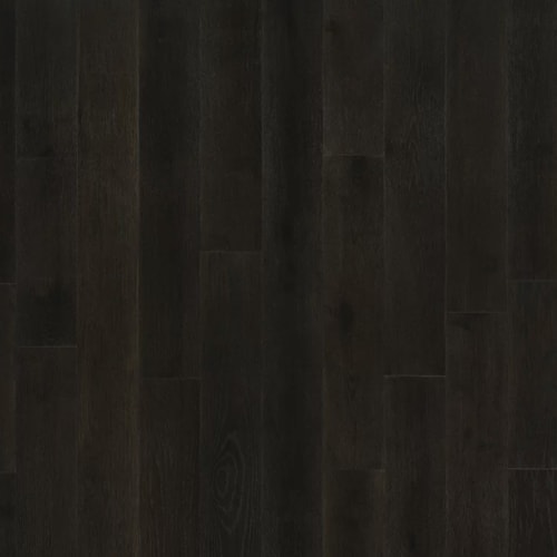 Hallmark Hardwood Flooring - Serenity Honest Oak