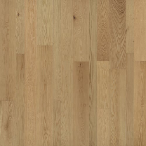 Hallmark Hardwood Flooring - Monterey Hardwood Adobe