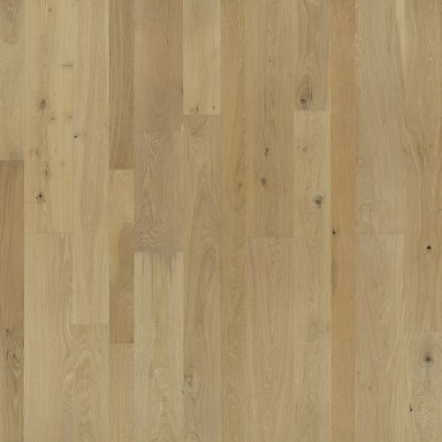 Hallmark Hardwood Flooring - Monterey Hardwood Alhambra