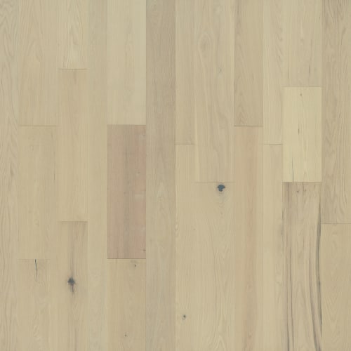 Hallmark Hardwood Flooring - Monterey Hardwood Appaloosa
