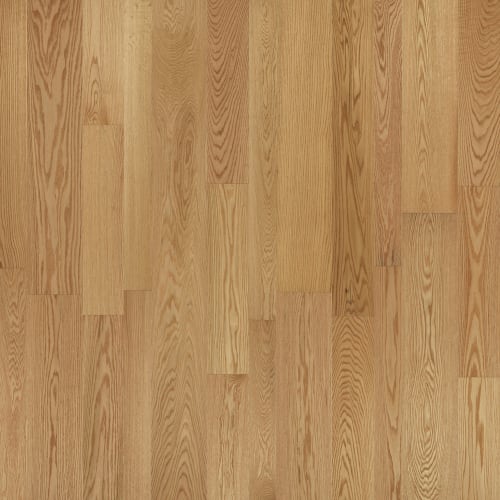 Hallmark Hardwood Flooring - Monterey Hardwood Cantina