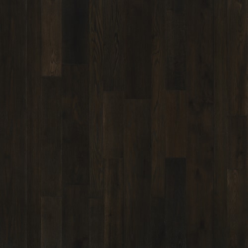 Hallmark Hardwood Flooring - Monterey Hardwood Calgary