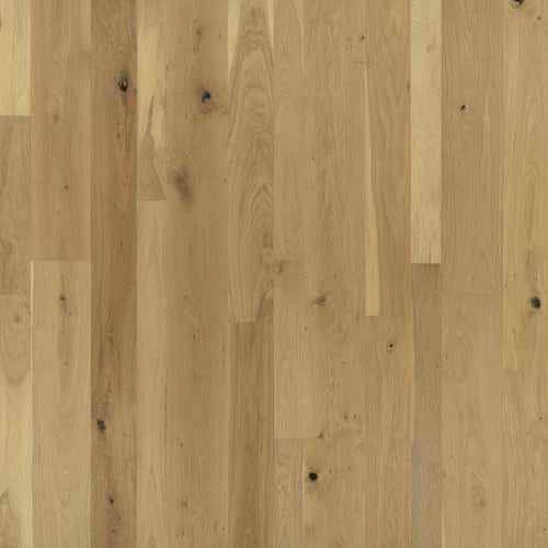 Hallmark Hardwood Flooring - Monterey Hardwood Cheyenne