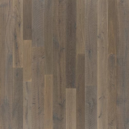 Hallmark Hardwood Flooring - Organic 567 Engineered Marigold Oak