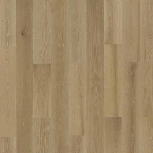 Hallmark Hardwood Flooring - Serenity Peace Oak