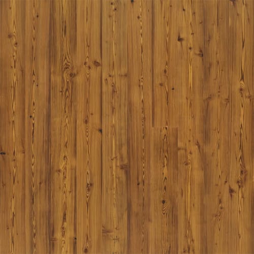 Hallmark Hardwood Flooring - True Collection Amber Pine