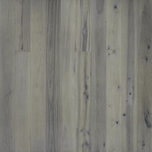Hallmark Hardwood Flooring - True Collection Jasmine Hickory