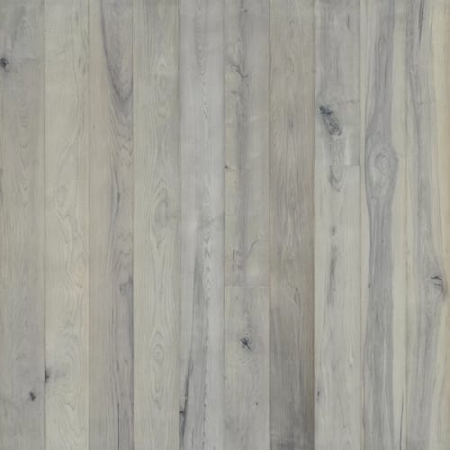 Hallmark Hardwood Flooring - True Collection Juniper Maple