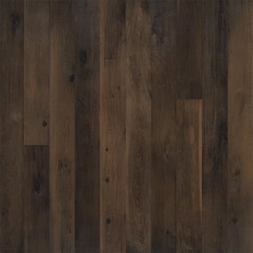 Hallmark Hardwood Flooring - True Collection Neroli Oak