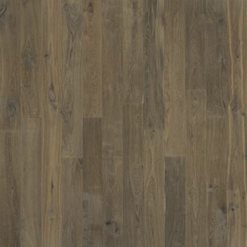 Hallmark Hardwood Flooring - Novella Emerson Oak