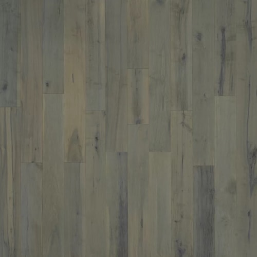 Hallmark Hardwood Flooring - Novella Williams Maple