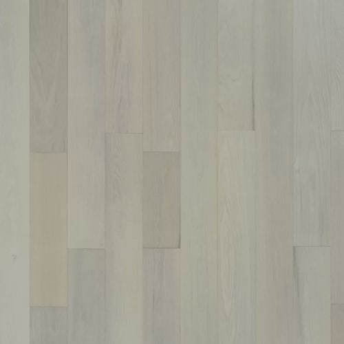 Hallmark Hardwood Flooring - Serenity Pure Oak