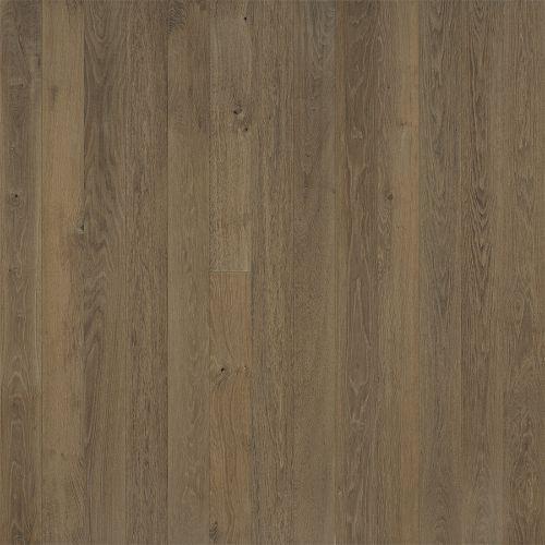 Hallmark Hardwood Flooring - Regatta Collection Anchor Oak