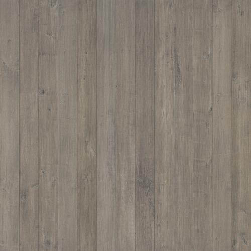 Hallmark Hardwood Flooring - Regatta Collection Ballast Maple