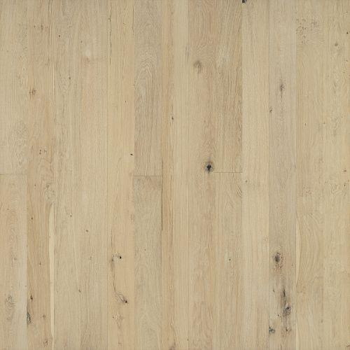 Hallmark Hardwood Flooring - Regatta Collection Halyard Oak