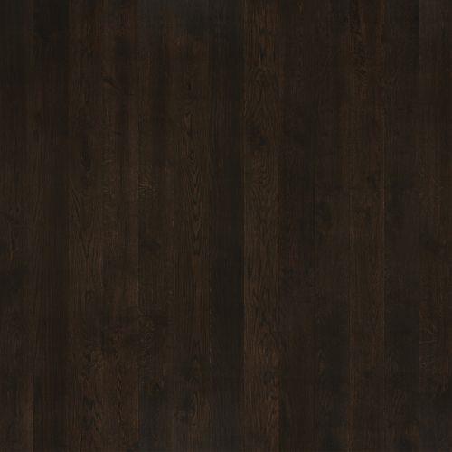Hallmark Hardwood Flooring - Regatta Collection Harbor Oak