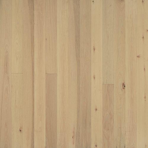 Hallmark Hardwood Flooring - Regatta Collection Ketch Hickory