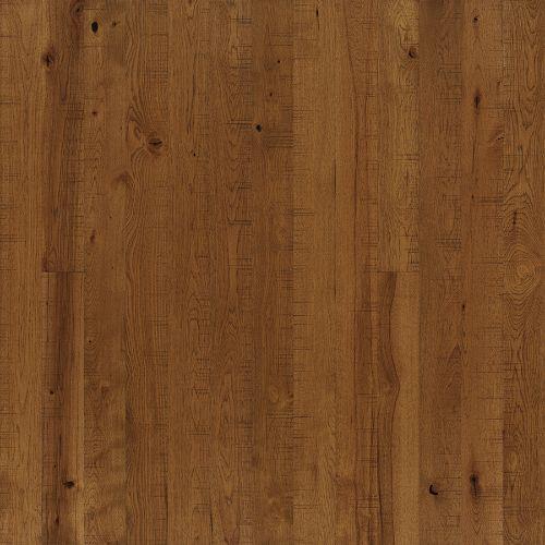 Hallmark Hardwood Flooring - Regatta Collection Port Hickory