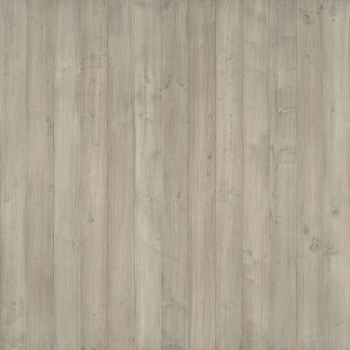 Hallmark Hardwood Flooring - Regatta Collection Sailmaker Maple