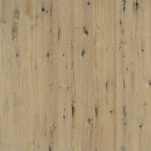 Hallmark Hardwood Flooring - Regatta Collection Spinnaker Oak