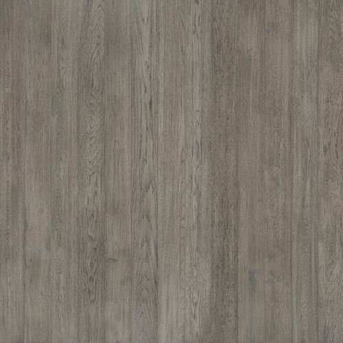 Hallmark Hardwood Flooring - Regatta Collection Windward Hickory