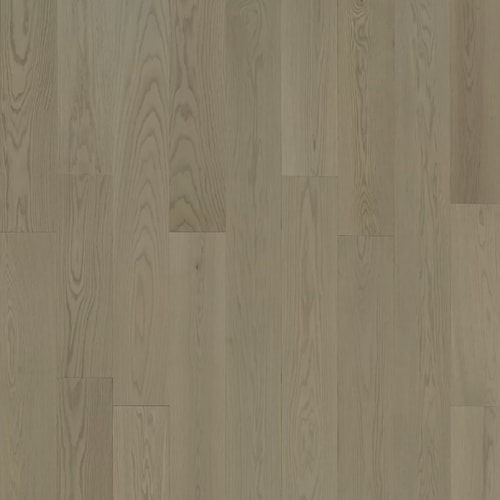 Hallmark Hardwood Flooring - Serenity Serene Oak