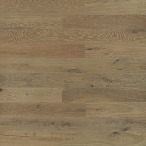 Hallmark Hardwood Flooring - Ventura Hardwood Dune